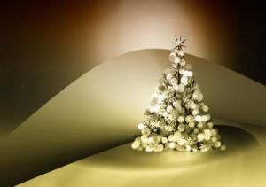 Christmas Wallpaper-042